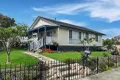 Property photo of 69 Newman Crescent Traralgon VIC 3844