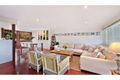 Property photo of 2 Marnoo Place Belrose NSW 2085