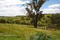 Property photo of 130 Wallan Heights Road Wallan VIC 3756