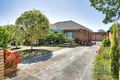 Property photo of 5 Uonga Road Bentleigh VIC 3204