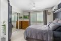 Property photo of 2/4 Joshua Close Arundel QLD 4214