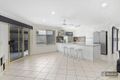 Property photo of 2/4 Joshua Close Arundel QLD 4214