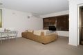 Property photo of 22/258-262 Anzac Highway Plympton SA 5038