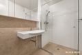 Property photo of 93/18 Austin Street Griffith ACT 2603