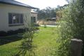Property photo of 81 Wallace Street Apsley VIC 3319