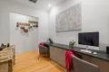 Property photo of 37-39 Ascot Circuit Golden Grove SA 5125