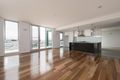 Property photo of 27/41 Moreland Street Footscray VIC 3011