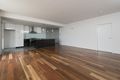 Property photo of 27/41 Moreland Street Footscray VIC 3011
