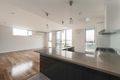Property photo of 27/41 Moreland Street Footscray VIC 3011