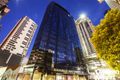 Property photo of 1705/33 Clarke Street Southbank VIC 3006