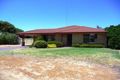 Property photo of 6 Culling Grove Eaton WA 6232