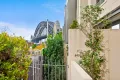 Property photo of 26 Pottinger Street Dawes Point NSW 2000