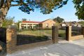 Property photo of 25 Hedderwick Street Essendon VIC 3040