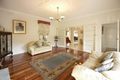 Property photo of 25 Hedderwick Street Essendon VIC 3040