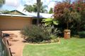 Property photo of 58 Lakeshore Close Ballajura WA 6066