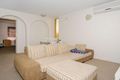 Property photo of 22/258-262 Anzac Highway Plympton SA 5038