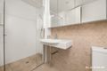 Property photo of 93/18 Austin Street Griffith ACT 2603