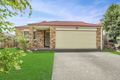 Property photo of 57 Colorado Circuit Parkwood QLD 4214