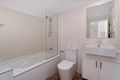 Property photo of 105/822 Pittwater Road Dee Why NSW 2099