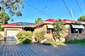 Property photo of 139 Rausch Street Toongabbie NSW 2146