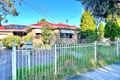 Property photo of 139 Rausch Street Toongabbie NSW 2146