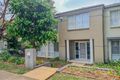 Property photo of 3 Keirle Road Kellyville Ridge NSW 2155