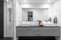 Property photo of 37-39 Ascot Circuit Golden Grove SA 5125