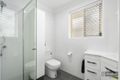 Property photo of 2/4 Joshua Close Arundel QLD 4214