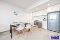 Property photo of 509/1B Pearl Street Hurstville NSW 2220