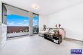 Property photo of 509/1B Pearl Street Hurstville NSW 2220