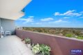Property photo of 509/1B Pearl Street Hurstville NSW 2220