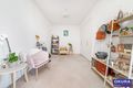 Property photo of 509/1B Pearl Street Hurstville NSW 2220