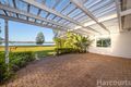 Property photo of 24B/10 Spinnaker Drive Sandstone Point QLD 4511