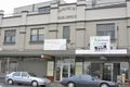Property photo of 6/1 Cookson Street Camberwell VIC 3124