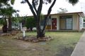 Property photo of 39 Florence Street Millmerran QLD 4357