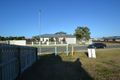 Property photo of 13 Ada Place Bowen QLD 4805
