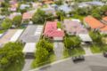 Property photo of 57 Colorado Circuit Parkwood QLD 4214