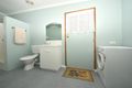 Property photo of 3 Swan Place Bridgewater TAS 7030