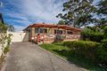 Property photo of 82 Emu Drive San Remo NSW 2262