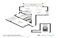 Property photo of 29/1-7 Lagoon Street Narrabeen NSW 2101