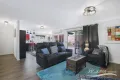 Property photo of 12 Padua Place Boondall QLD 4034
