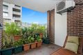 Property photo of 108/88 James Ruse Drive Rosehill NSW 2142