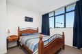 Property photo of 108/88 James Ruse Drive Rosehill NSW 2142