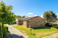 Property photo of 1/6 Styer Circuit Burleigh Waters QLD 4220