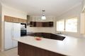 Property photo of 8 Ball Close St Georges Basin NSW 2540