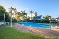 Property photo of 24B/10 Spinnaker Drive Sandstone Point QLD 4511