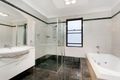 Property photo of 46 The Esplanade Sylvania NSW 2224
