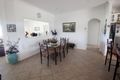 Property photo of 15 Jeune Road Woorree WA 6530