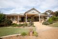Property photo of 15 Jeune Road Woorree WA 6530