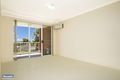 Property photo of 21/518-522 Woodville Road Guildford NSW 2161